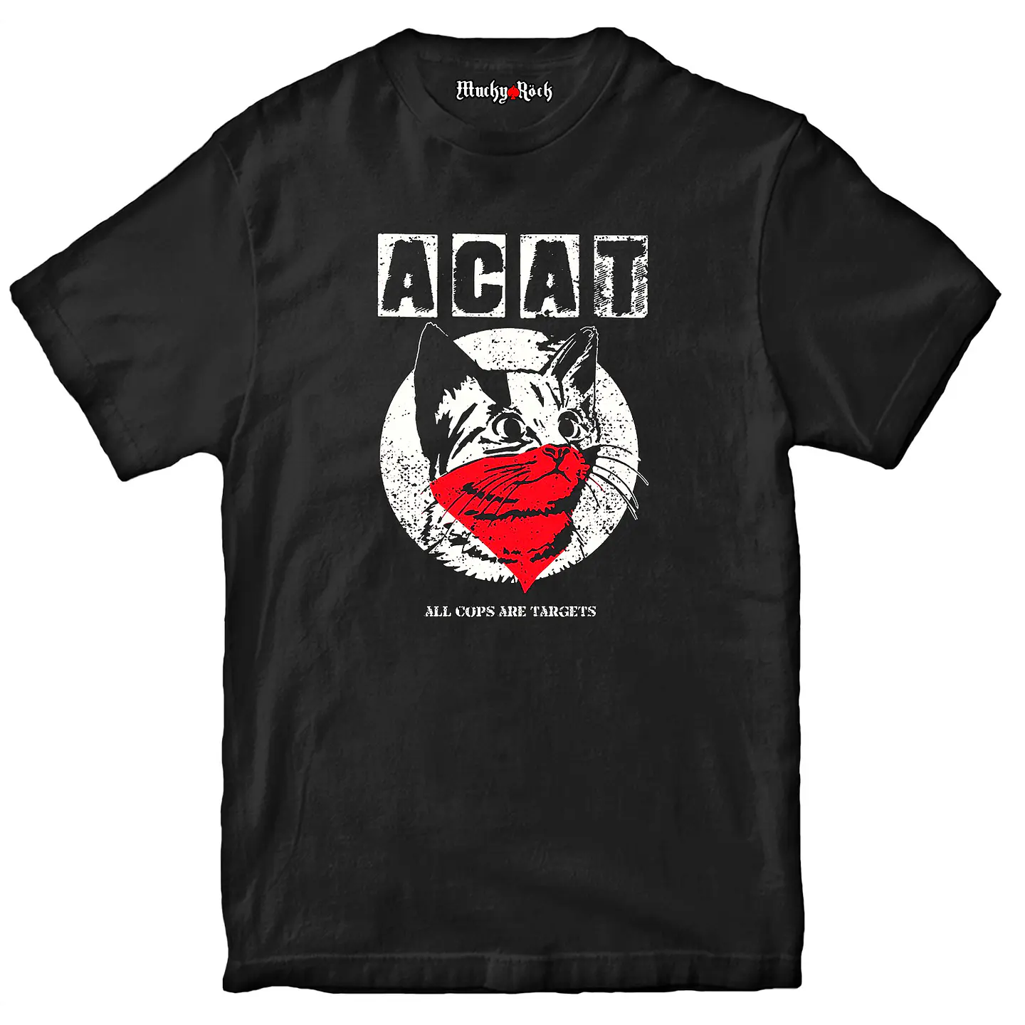ACAT  1
