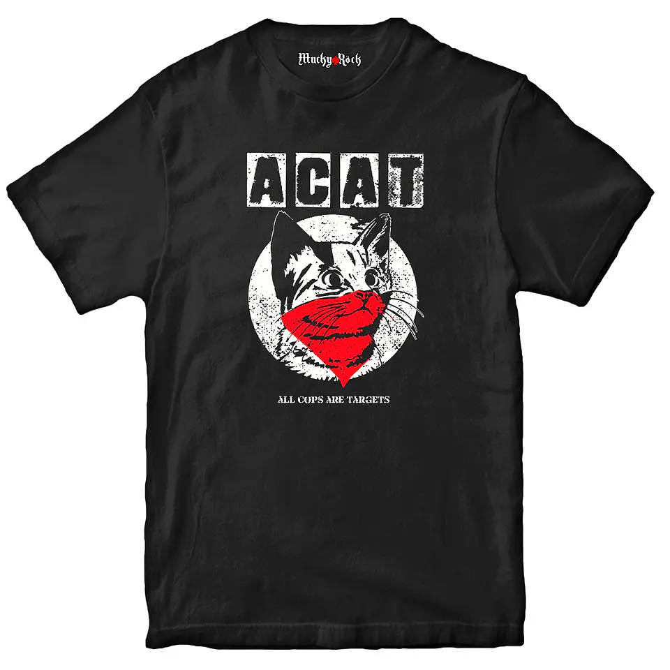 ACAT  1