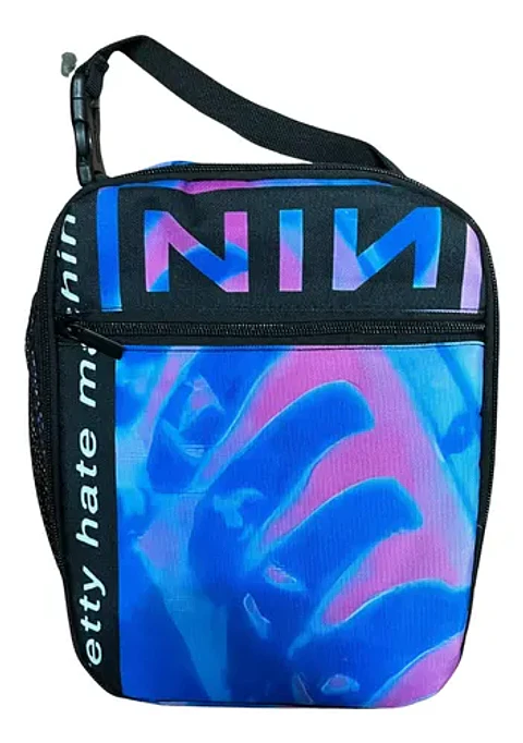 NIN