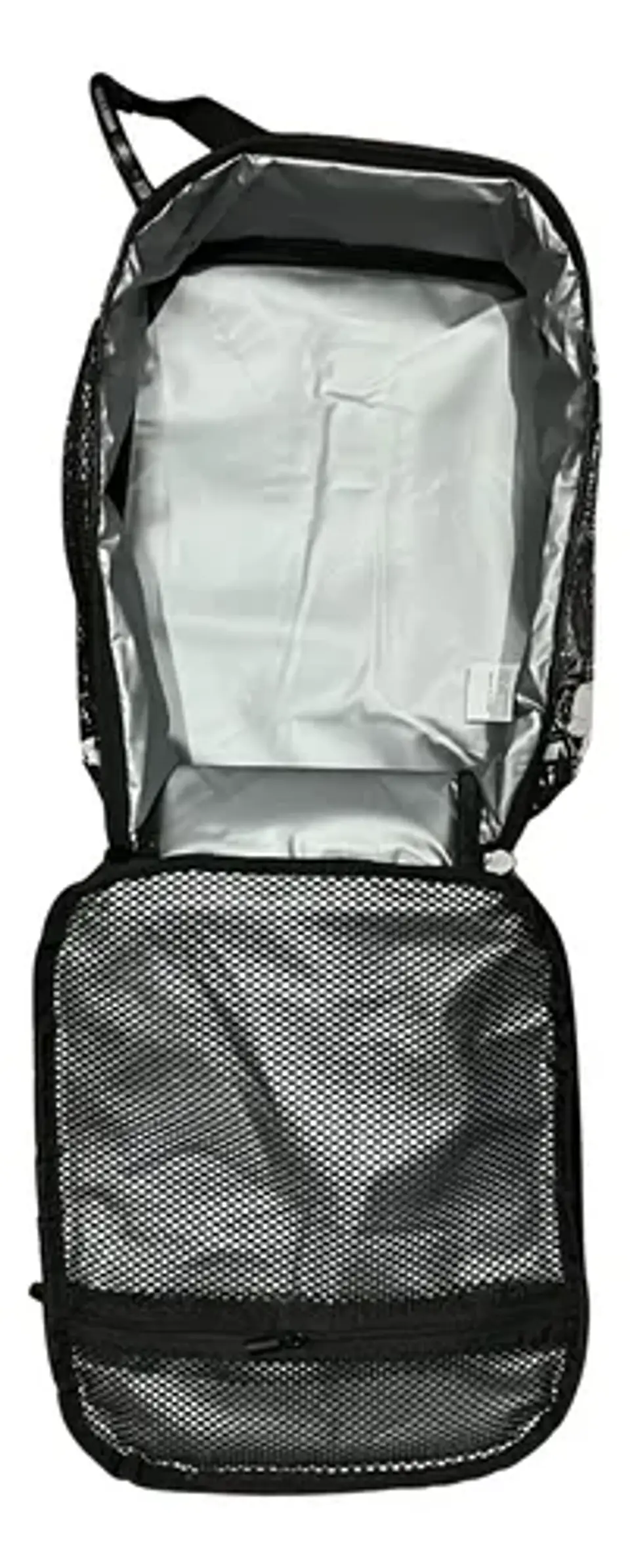 NIN 3