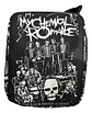 MY CHEMICAL ROMANCE - Miniatura 1