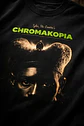 TYLER THE CREATOR - Chromakopia - Miniatura 2