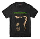 TYLER THE CREATOR - Chromakopia - Miniatura 1