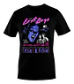 LOST BOYS - Miniatura 1