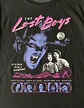 LOST BOYS - Miniatura 2