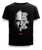 THE SOPRANOS - Miniatura 1