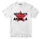 AKRIILA - Hot Gays - Miniatura 1