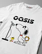 OASIS - Snoopy - Miniatura 2