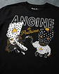 ANGINE DE POITRINE  - V2 - Miniatura 2