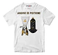 ANGINE DE POITRINE  - V3 - Miniatura 1