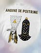 ANGINE DE POITRINE  - V3 - Miniatura 2