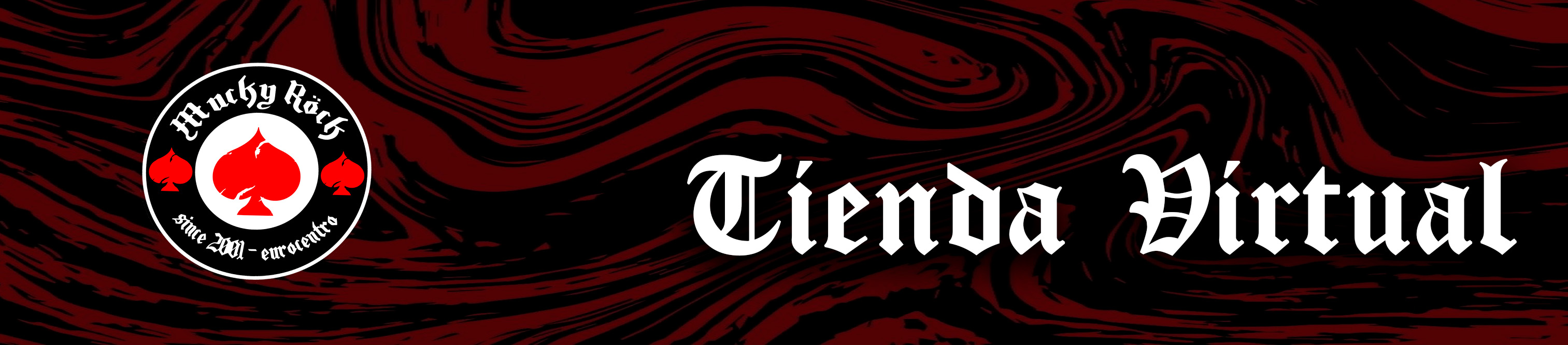 TIENDA VIRTUAL