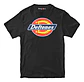 DEFTONE - Dickies - Miniatura 1