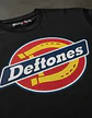 DEFTONE - Dickies - Miniatura 2