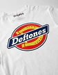 DEFTONE - Dickies - Miniatura 4