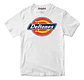 DEFTONE - Dickies - Miniatura 3
