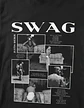 JUSTIN BIEBER - Swag - Miniatura 2