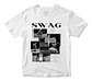 JUSTIN BIEBER - Swag - Miniatura 3
