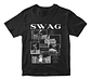 JUSTIN BIEBER - Swag - Miniatura 1