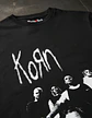 KORN - Banda V2 - Miniatura 2