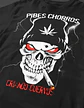 PIBES CHORROS - Criando Cuervos - Miniatura 2