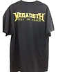 MEGADETH - Rust in Peace - Miniatura 2