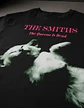 THE SMITHS - The Queen is Dead - Cat - Miniatura 2