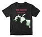 THE SMITHS - The Queen is Dead - Cat - Miniatura 1