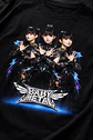 BABY METAL - Trio - Miniatura 2