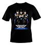 BABY METAL - Trio - Miniatura 1