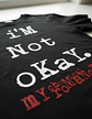 MY CHEMICAL ROMANCE - I´m Not Okay - Miniatura 2