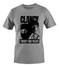 TWENTY ONE PILOTS - Clancy - Miniatura 3