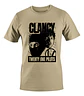 TWENTY ONE PILOTS - Clancy - Miniatura 4