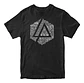 LINKIN PARK - Logo Textos - Miniatura 3