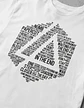 LINKIN PARK - Logo Textos - Miniatura 2