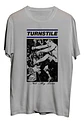 TURNSTILE - Not My Love - Miniatura 3