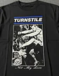 TURNSTILE - Not My Love - Miniatura 4