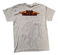 BAD RELIGION - Bad Religion - Miniatura 5