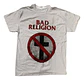 BAD RELIGION - Bad Religion - Miniatura 4