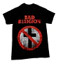 BAD RELIGION - Bad Religion - Miniatura 1