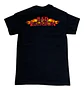 BAD RELIGION - Bad Religion - Miniatura 2