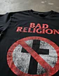 BAD RELIGION - Bad Religion - Miniatura 3