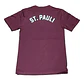ST PAULI - V2 - Miniatura 4