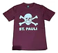 ST PAULI - V2 - Miniatura 3
