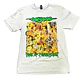 CARCASS - Reek of putrefaction - Miniatura 1
