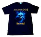 SIX FEET UNDER - Haunted - Miniatura 1