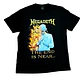 MEGADETH - The End is Near - Miniatura 1
