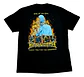 MEGADETH - The End is Near - Miniatura 2