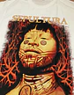 SEPULTURA - Roots - Miniatura 3