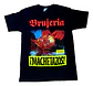 BRUJERIA - Machetazos - Miniatura 1